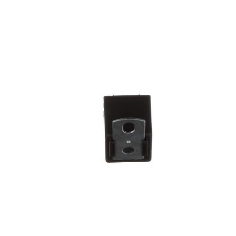 Standard Ignition Hazard Warning Flasher,Turn Signal Flasher,Turn Signal Relay P/N:EFL-23