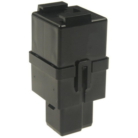 Standard Ignition Turn Signal Flasher,Turn Signal Relay EFL-25