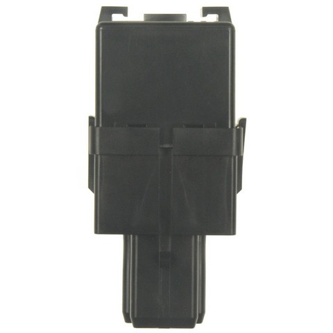 Standard Ignition Turn Signal Flasher,Turn Signal Relay P/N:EFL-25