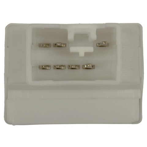 Standard Ignition Hazard Warning Flasher,Turn Signal Flasher P/N:EFL-42