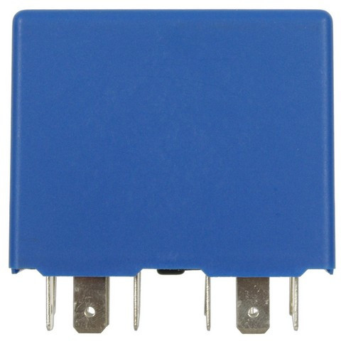 Standard Ignition Hazard Warning and Turn Signal Flasher,Hazard Warning Flasher EFL-40 - view 3