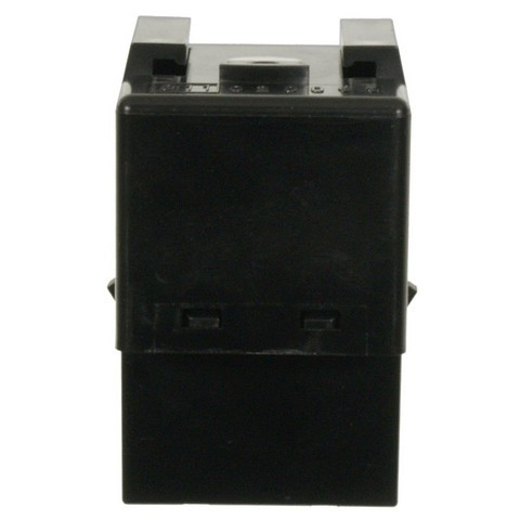 Standard Ignition Hazard Warning and Turn Signal Flasher,Hazard Warning Flasher P/N:EFL-44