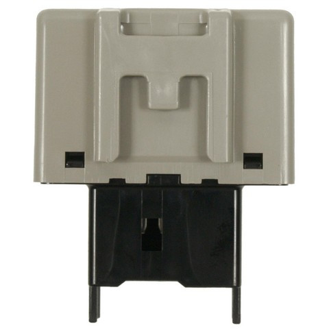 Standard Ignition Hazard Warning Flasher,Turn Signal Flasher EFL-47 - view 2