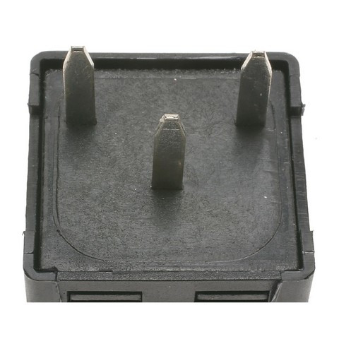 Standard Ignition Hazard Warning Flasher,Turn Signal Flasher P/N:EFL-5