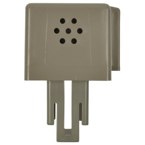 Standard Ignition Hazard Warning Flasher,Turn Signal Flasher EFL-55 - view 3