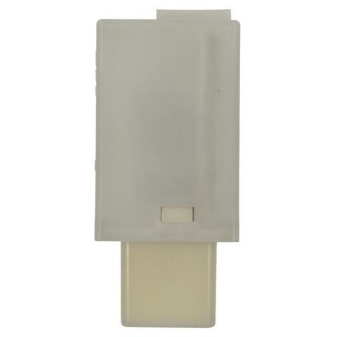 Standard Ignition Hazard Warning and Turn Signal Flasher,Hazard Warning Flasher EFL-59 - view 3