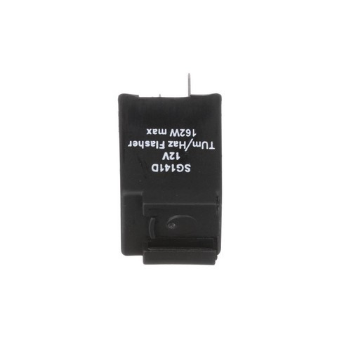 Standard Ignition Hazard Warning Flasher,Turn Signal Flasher EFL-6