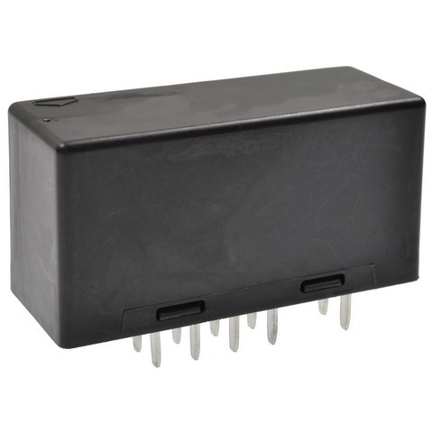Standard Ignition Turn Signal Flasher P/N:EFL-67