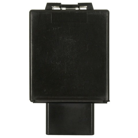 Standard Ignition Hazard Warning and Turn Signal Flasher,Hazard Warning Flasher P/N:EFL-69