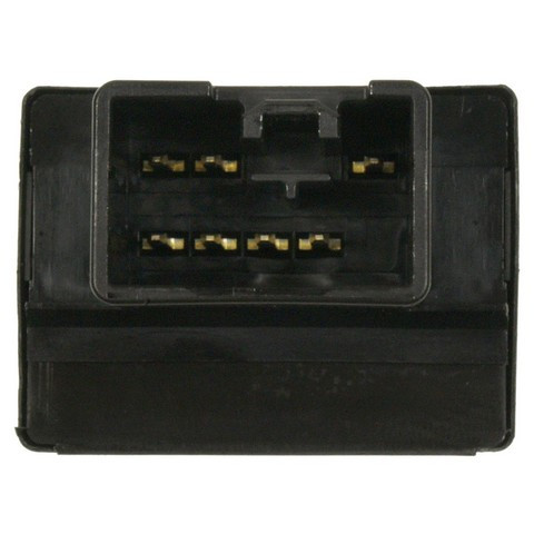 Standard Ignition Hazard Warning and Turn Signal Flasher,Hazard Warning Flasher P/N:EFL-69