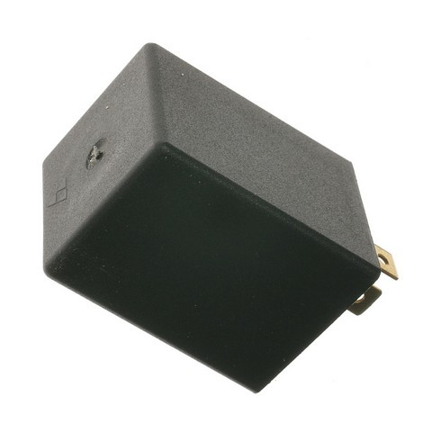 Standard Ignition Turn Signal Flasher EFL-7 - view 2