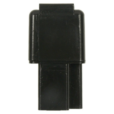 Standard Ignition Hazard Warning and Turn Signal Flasher,Hazard Warning Flasher EFL-74 - view 2