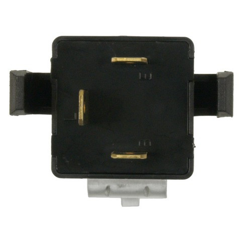 Standard Ignition Hazard Warning and Turn Signal Flasher,Hazard Warning Flasher P/N:EFL-76