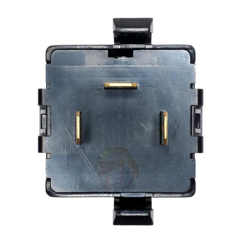 Standard Ignition Hazard Warning and Turn Signal Flasher,Hazard Warning Flasher P/N:EFL-79