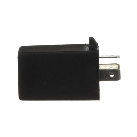 Standard Ignition Hazard Warning Flasher,Turn Signal Flasher,Turn Signal Relay P/N:EFL-8