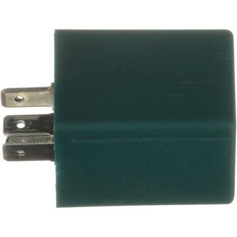 Standard Ignition Hazard Warning Flasher,Turn Signal Flasher P/N:EFL-95