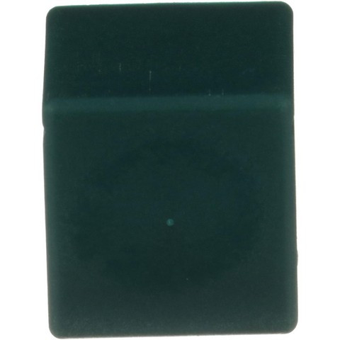 Standard Ignition Hazard Warning Flasher,Turn Signal Flasher EFL-95 - view 6