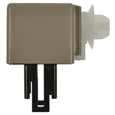 Standard Ignition Hazard Warning and Turn Signal Flasher,Hazard Warning Flasher EFL161 - view 2