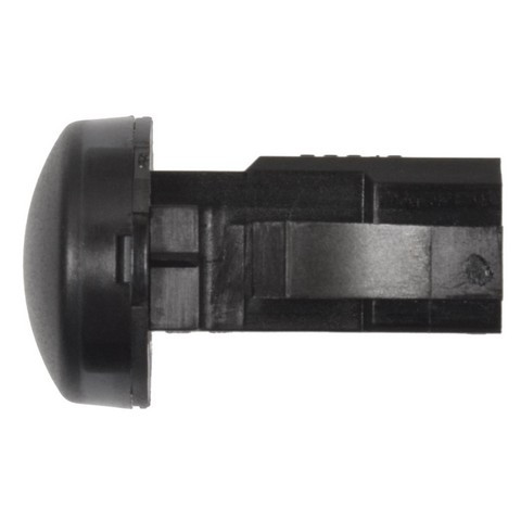 Standard Ignition Automatic Headlight Sensor EFL164 - view 2
