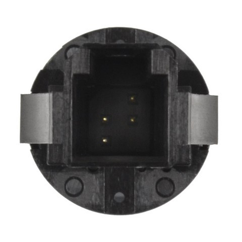 Standard Ignition Automatic Headlight Sensor P/N:EFL164