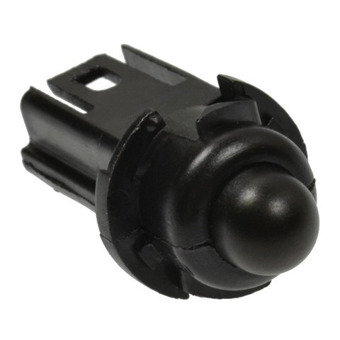 Standard Ignition Ambient Light Sensor P/N:EFL166
