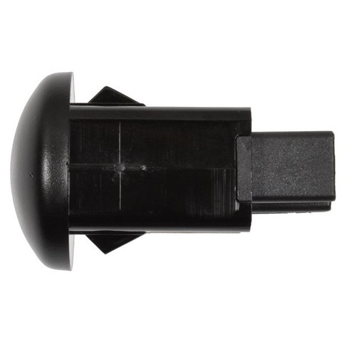 Standard Ignition Automatic Headlight Sensor P/N:EFL169