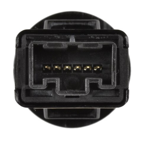 Standard Ignition Automatic Headlight Sensor P/N:EFL169