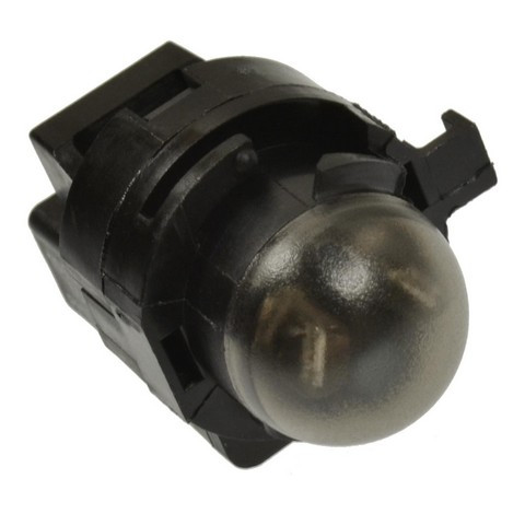 Standard Ignition Ambient Light Sensor P/N:EFL172