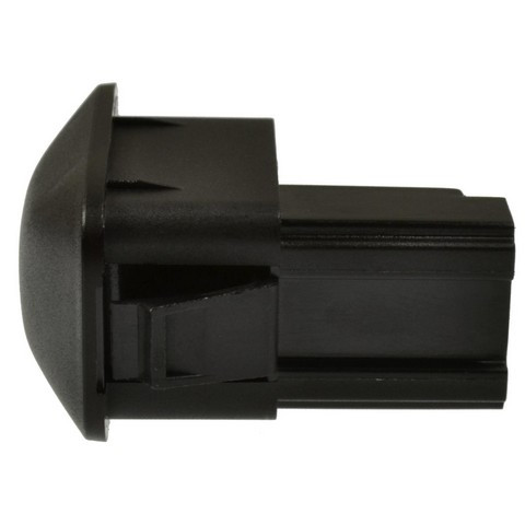 Standard Ignition Sun Load Temperature Sensor EFL173 - view 2