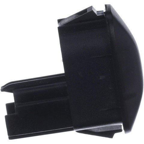 Standard Ignition Sun Load Temperature Sensor P/N:EFL173
