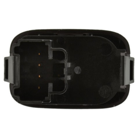 Standard Ignition Sun Load Temperature Sensor EFL173 - view 5