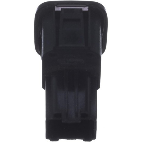 Standard Ignition Sun Load Temperature Sensor EFL173 - view 7