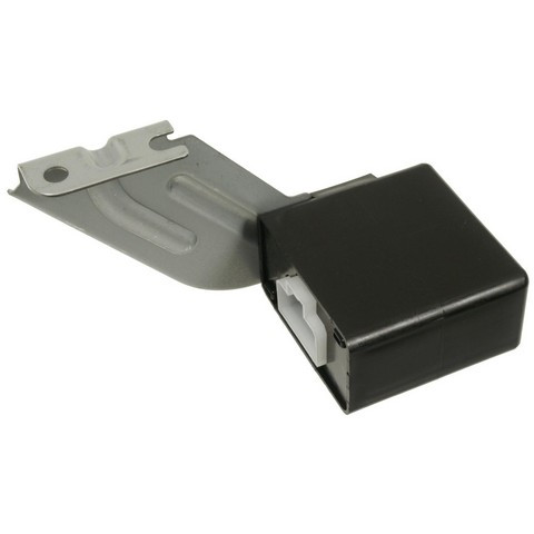 Standard Ignition Hazard Warning and Turn Signal Flasher,Hazard Warning Flasher EFL66