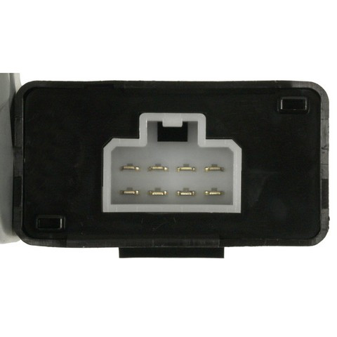 Standard Ignition Hazard Warning and Turn Signal Flasher,Hazard Warning Flasher P/N:EFL66