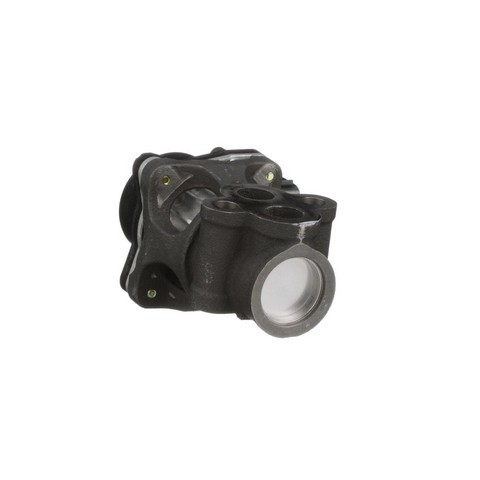 Standard Ignition Exhaust Gas Recirculation (EGR) Valve EGV1005 - view 7