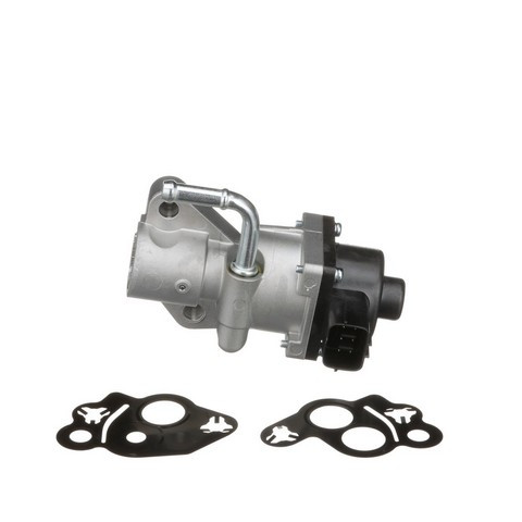 Standard Ignition Exhaust Gas Recirculation (EGR) Valve EGV1025