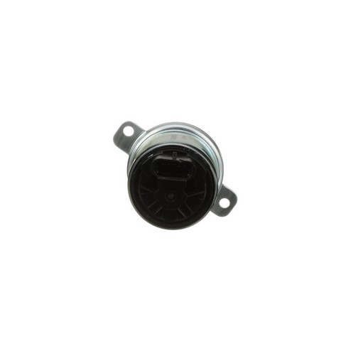 Standard Ignition Exhaust Gas Recirculation (EGR) Valve EGV1031 - view 3