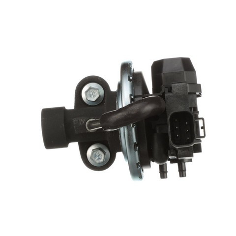 Standard Ignition Exhaust Gas Recirculation (EGR) Valve EGV1038