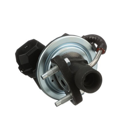 Standard Ignition Exhaust Gas Recirculation (EGR) Valve EGV1038 - view 3