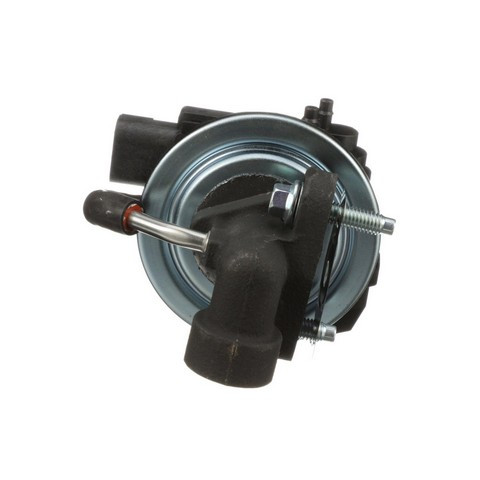 Standard Ignition Exhaust Gas Recirculation (EGR) Valve EGV1042 - view 3