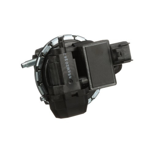 Standard Ignition Exhaust Gas Recirculation (EGR) Valve P/N:EGV1042