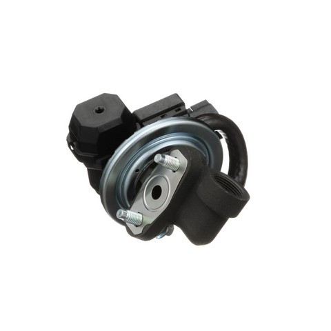 Standard Ignition Exhaust Gas Recirculation (EGR) Valve P/N:EGV1046