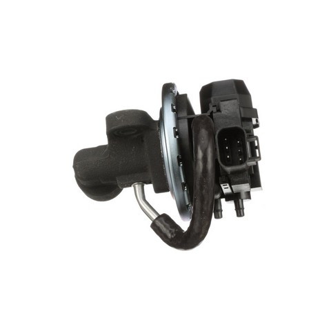Standard Ignition Exhaust Gas Recirculation (EGR) Valve P/N:EGV1055