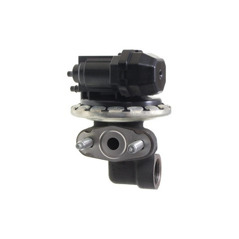 Standard Ignition Exhaust Gas Recirculation (EGR) Valve P/N:EGV1059
