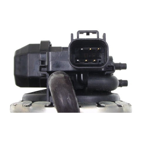 Standard Ignition Exhaust Gas Recirculation (EGR) Valve P/N:EGV1059
