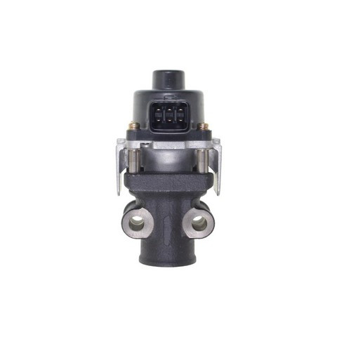 Standard Ignition Exhaust Gas Recirculation (EGR) Valve P/N:EGV1062