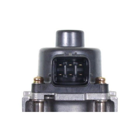 Standard Ignition Exhaust Gas Recirculation (EGR) Valve EGV1062 - view 2