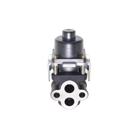 Standard Ignition Exhaust Gas Recirculation (EGR) Valve EGV1062 - view 3