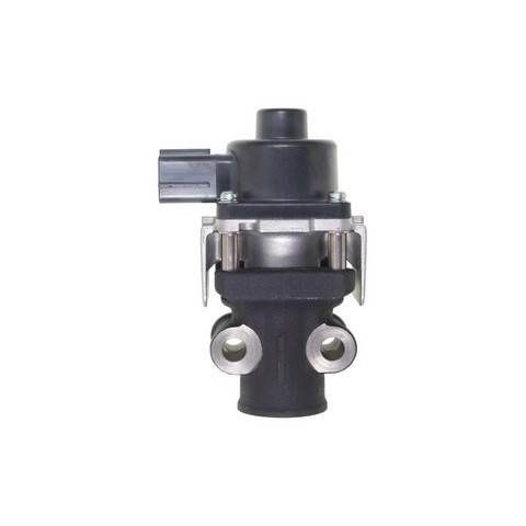 Standard Ignition Exhaust Gas Recirculation (EGR) Valve P/N:EGV1063