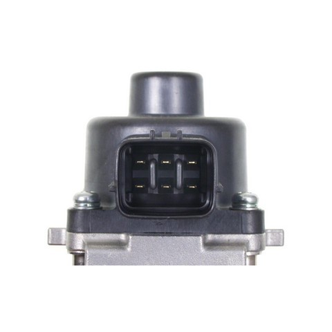Standard Ignition Exhaust Gas Recirculation (EGR) Valve P/N:EGV1063